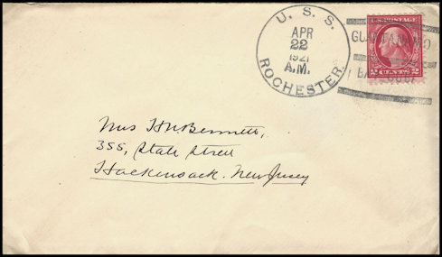 File:GregCiesielski Rochester CA2 19210422 1 Front.jpg