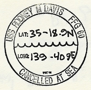 File:GregCiesielski RodneyMDavis FFG60 19970308 1 Marking.jpg