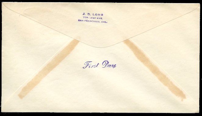 File:GregCiesielski SanFranRecShip 19361117 1 Back.jpg