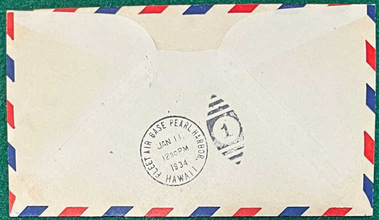 File:GregCiesielski SanFranciscoCA 19340110 25 Back.jpg