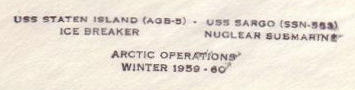 File:GregCiesielski Sargo SSN583 19600227 1 Cachet.jpg