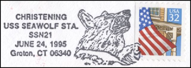 File:GregCiesielski SeaWolf SSN21 19950624 1 Postmark.jpg