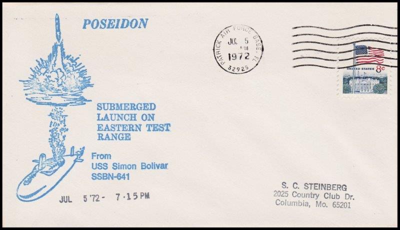 File:GregCiesielski SimonBolivar SSBN641 19720705 1 Front.jpg