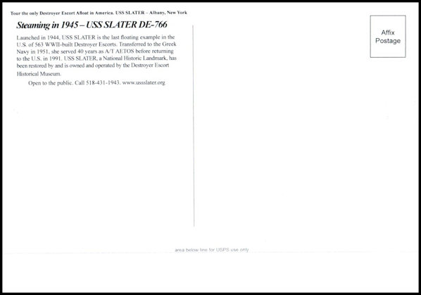 File:GregCiesielski Slater DE766 2021 3 Back.jpg
