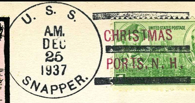 File:GregCiesielski Snapper SS185 19371225 1 Postmark.jpg