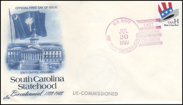 File:GregCiesielski SouthCarolina CGN37 19990730 3 Front.jpg