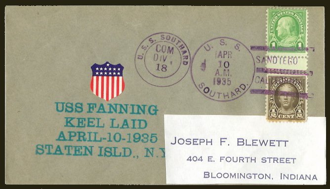 File:GregCiesielski Southard DD207 19350410 1 Front.jpg
