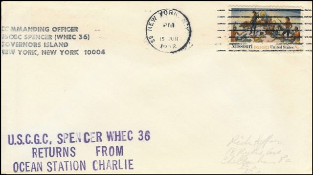 File:GregCiesielski Spencer WHEC36 19720615 1 Front.jpg