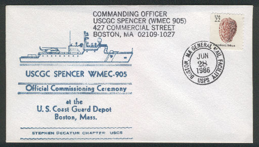 File:GregCiesielski Spencer WMEC905 19860628 1 Front.jpg