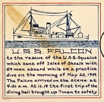 File:GregCiesielski Squalus SS192 19390524 1 Cachet.jpg