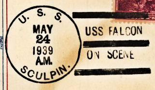 File:GregCiesielski Squalus SS192 19390524 1 Postmark.jpg