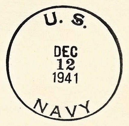 File:GregCiesielski StMihiel AP32 19411212 1 Postmark.jpg