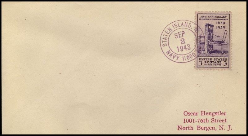 File:GregCiesielski StatenIsland 11000 19430902 1 Front.jpg