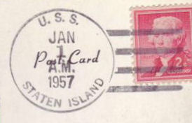 File:GregCiesielski StatenIsland AGB5 19570101 1 Postmark.jpg