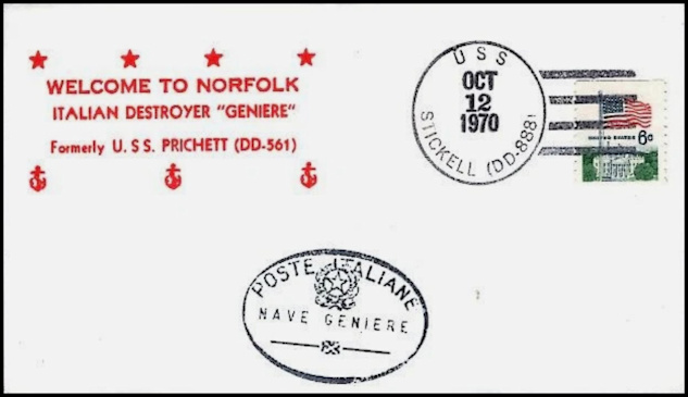 File:GregCiesielski Stickell DD888 19701012 1 Front.jpg