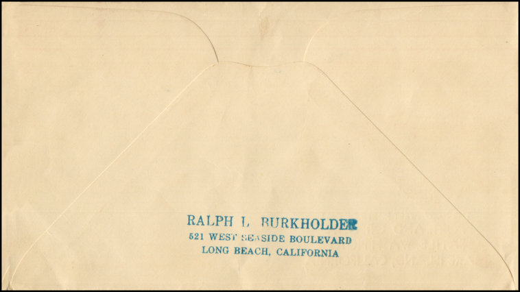 File:GregCiesielski Swordfish SS193 19400107 2 Back.jpg
