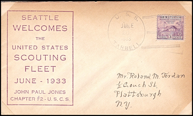 File:GregCiesielski Tarbell DD142 19330620 1 Front.jpg
