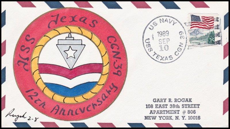 File:GregCiesielski Texas CGN39 19890910 1 Front.jpg