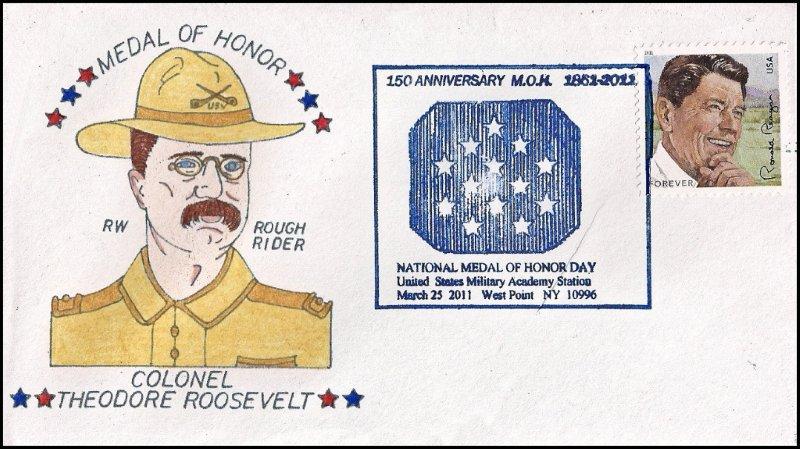 File:GregCiesielski TheodoreRoosevelt 20110325 169 Front.jpg