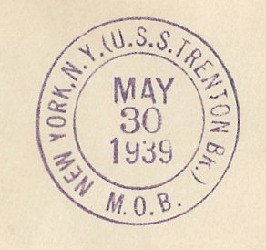 File:GregCiesielski Trenton CL11 19390530 2 Postmark.jpg