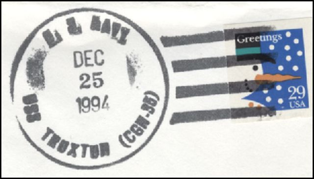 File:GregCiesielski Truxtun CGN35 19941225 1 Postmark.jpg