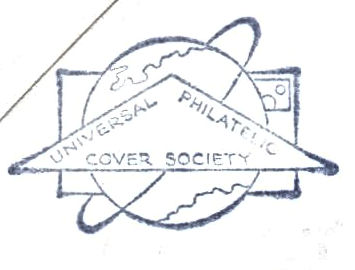 File:GregCiesielski UPCS 1 Logo.jpg