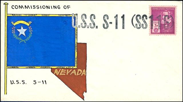 File:GregCiesielski USA Nevada 19400906 1 Front.jpg