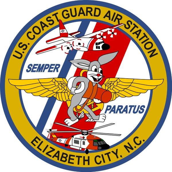File:GregCiesielski USCGAS ElizabethCity 19461209 1 Crest.jpg
