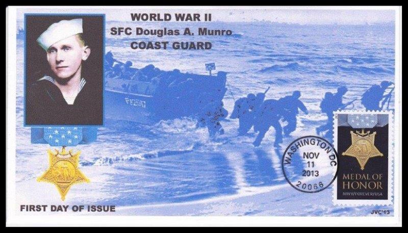 File:GregCiesielski USCG MOH 20131111 1 Front.jpg