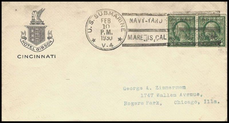 File:GregCiesielski V4 SM1 19300210 1 Front.jpg