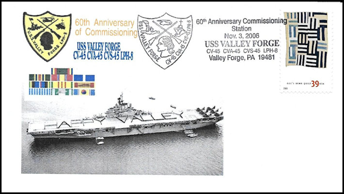 File:GregCiesielski ValleyForge LPH8 20061103 7 Front.jpg