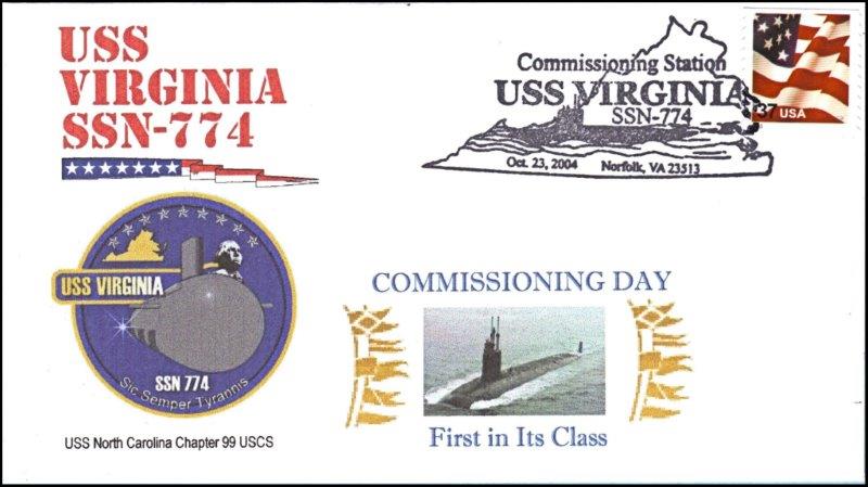 File:GregCiesielski Virginia SSN774 20041023 6 Front.jpg