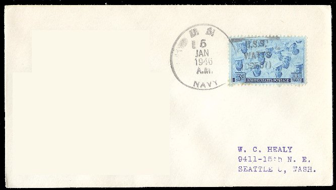 File:GregCiesielski Watts DD567 19460105 1 Front.jpg
