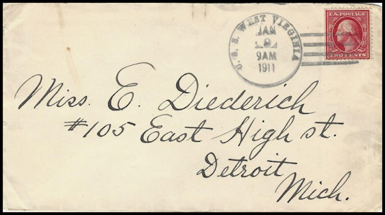 File:GregCiesielski WestVirginia CA5 19110109 1 Front.jpg