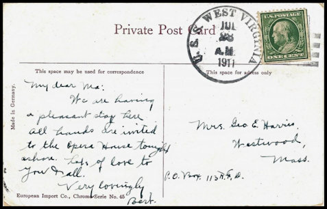 File:GregCiesielski WestVirginia CA5 19110728 1 Front.jpg
