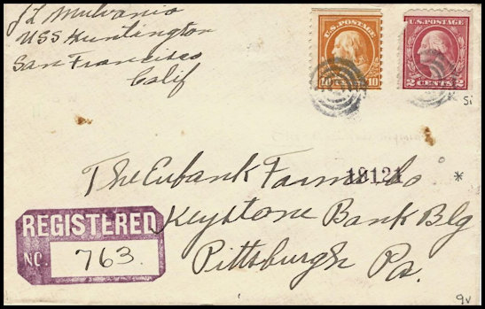 File:GregCiesielski WestVirginia CA5 19170106 1 Back.jpg