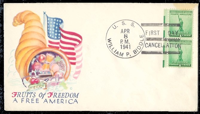 File:GregCiesielski WilliamPBiddle AP15 19410408 1 Front.jpg
