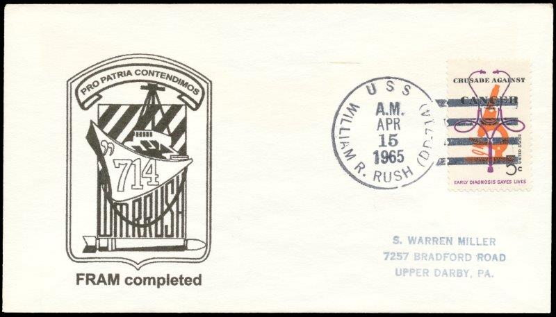 File:GregCiesielski WilliamRRush DD714 19650415 1 Front.jpg