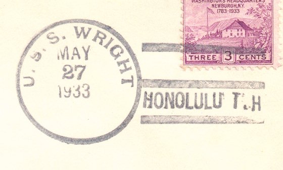 File:GregCiesielski Wright AV1 19330527 1 Postmark.jpg