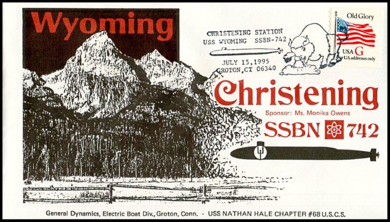 File:GregCiesielski Wyoming SSBN742 19950715 3 Front.jpg