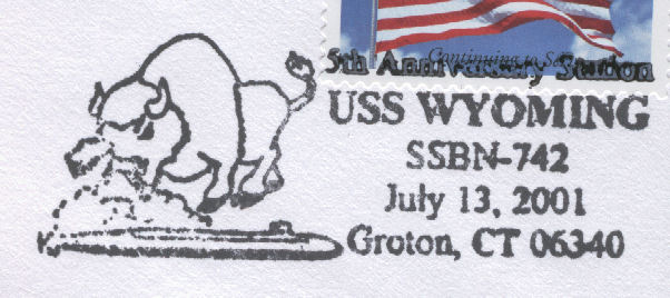 File:GregCiesielski Wyoming SSBN742 20010713 1 Postmark.jpg