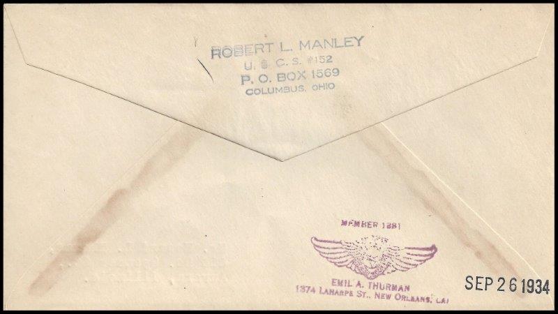 File:GregCiesielski Yarnall DD143 19340924 1 Back.jpg