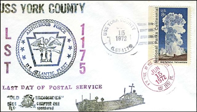 File:GregCiesielski YorkCounty LST1175 19720615 1 Front.jpg