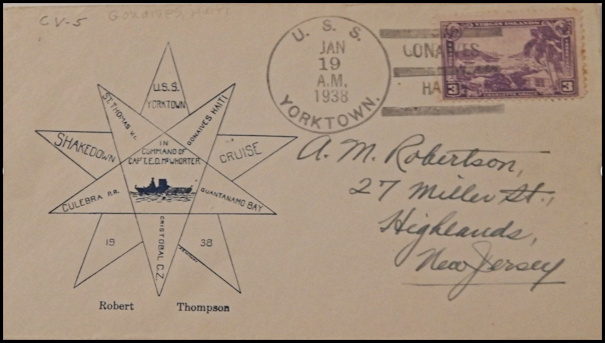 File:GregCiesielski Yorktown CV5 19380119 1 Front.jpg