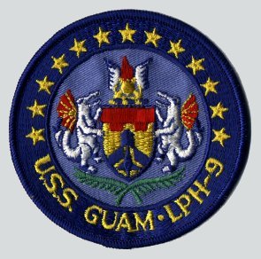 File:Guam LPH9 Crest.jpg