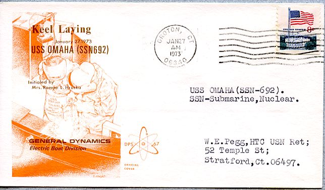 File:Hoffman Omaha SSN 692 19730127 1 front.jpg