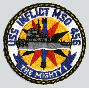 File:INFLICT MSO PATCH.jpg