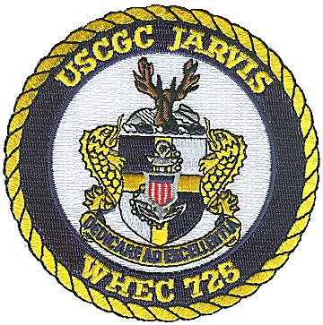 File:Jarvis WHEC725 Crest.jpg