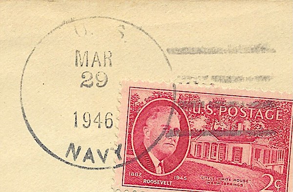 File:JohnGermann Abercrombie DE343 19460329 1a Postmark.jpg