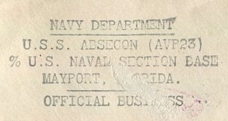 File:JonBurdett absecon avp23 19430825 cc.jpg